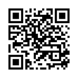 QR Code for Services